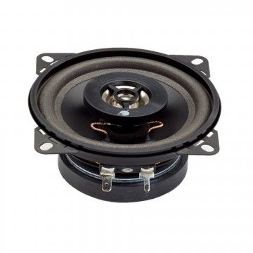 JG ALTIFALANTES 2 VIAS EL100   100mm