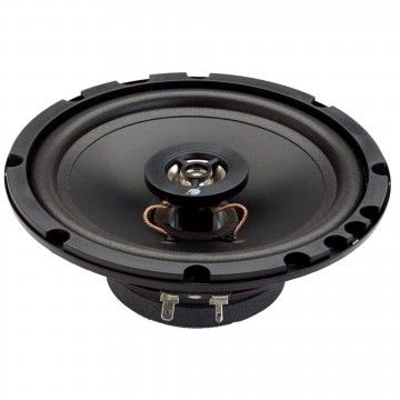 JG ALTIFALANTES 2 VIAS EL160    165mm