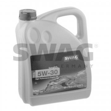 OLEO SWAG 5W30 5L