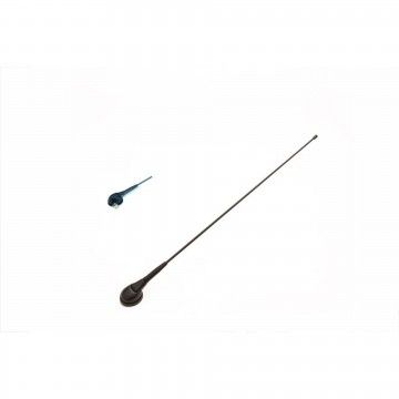 ANTENA TEJADILHO FIAT PUNTO Fiat '01->