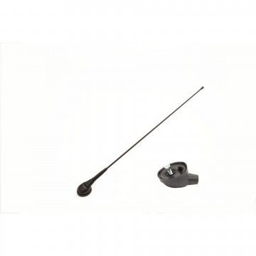 ANTENA TEJADILHO CALEARO FORD