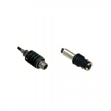 ADAPTADOR DE ANTENA