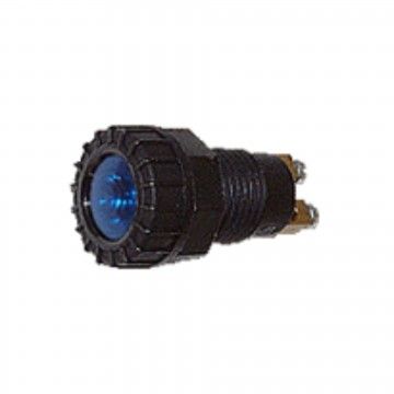 AVISO AZUL 24mm
