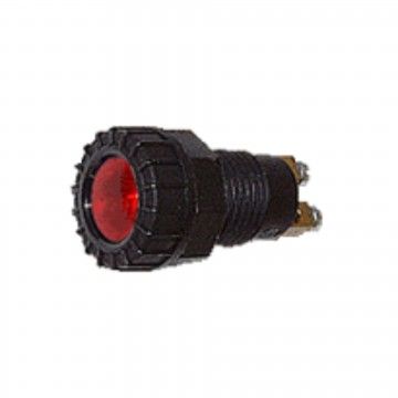 AVISO VERMELHO 24mm