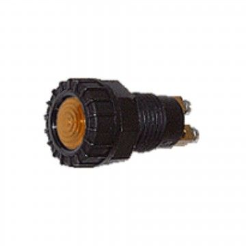 AVISO AMARELO 24mm