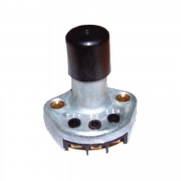 INTERRUPTOR DE M/  DE LUZ DE PEDAL