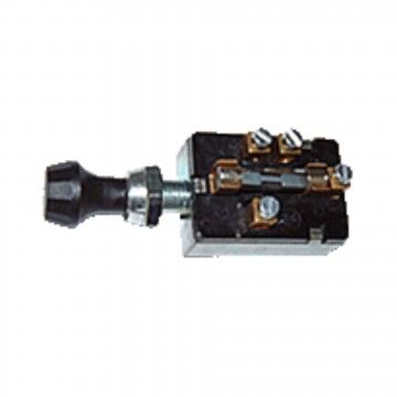 INTERRUPTOR DE PUXAR P/FAROIS