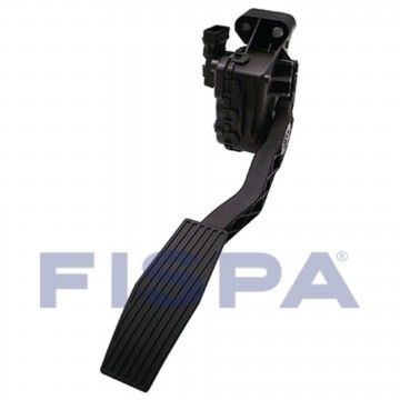 SENSOR PEDAL ACELERADOR