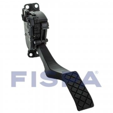 SENSOR PEDAL ACELERADOR