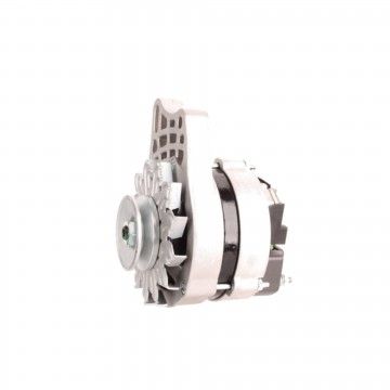 ALTERNADOR RECONSTRUIDO SEM CORE