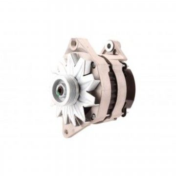 ALTERNADOR CITROEN/PEUGEOT 205