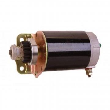 MOTOR ARRANQUE