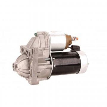 MOTOR ARRANQUE RECONDICIONADO SEM CORE