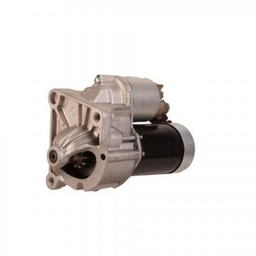 MOTOR ARRANQUE RECONDICIONADO SEM CORE