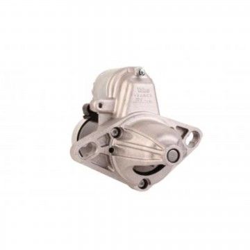 MOTOR DE ARRANQUE D6RA167