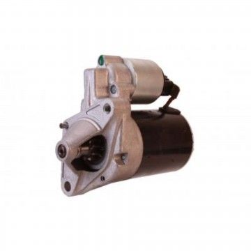 MOTOR Renault Kangoo  D7E1