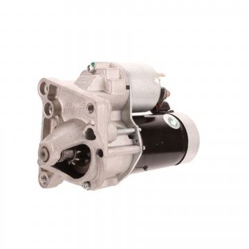 MOTOR ARRANQUE REMAN