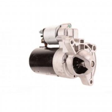 MOTOR DE ARRANQUE  0001112041 ** D6RA571