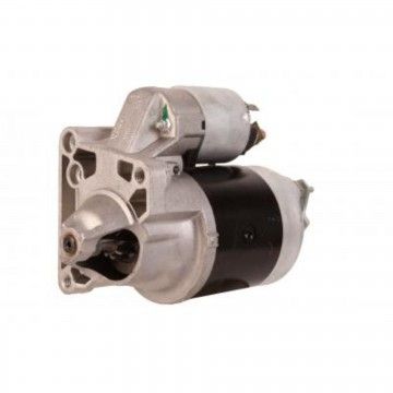 0110.MOTOR ARRANQUE  D9E76