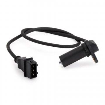 SENSOR IMPULSOS, CAMBOTA