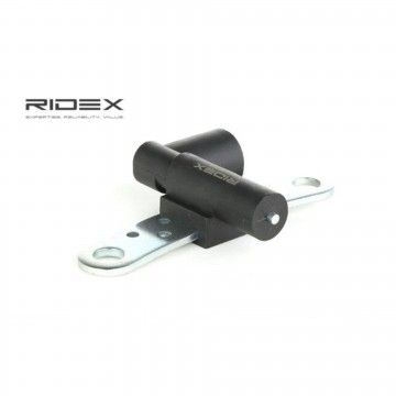 SENSOR IMPULSOS, CAMBOTA
