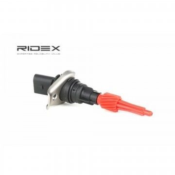 SENSOR IMPULSOS, CAMBOTA