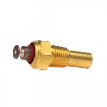 SENSOR TEMPERATURA AGUA OPEL