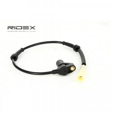 560236 - SENSOR, ROTAOES DA RODA