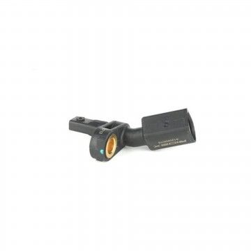 SENSOR, ROTAOES DA RODA