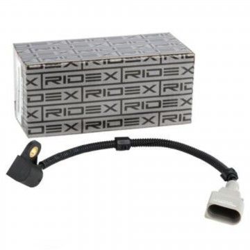 SENSOR, POSIAO ARVORE DE CAMES