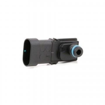 SENSOR, PRESSAO COLECTOR DE ADMISSAO