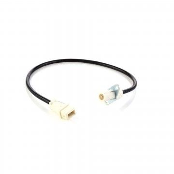 SENSOR IMPULSOS, CAMBOTA
