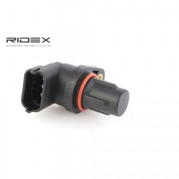 SENSOR, POSIAO ARVORE DE CAMES