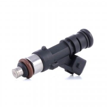INJECTOR