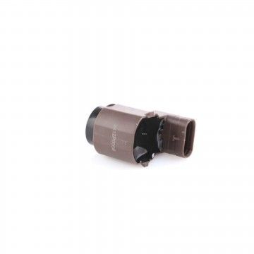 566016 - SENSOR PARQUEAMENTO