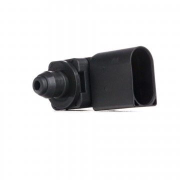 SENSOR, PRESSAO DE SOBREALIMENTAAO