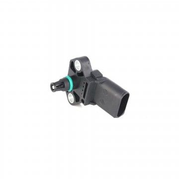 SENSOR, PRESSAO DE SOBREALIMENTAAO