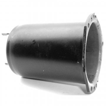 X JG INDUCTORAS MAGNETICAS D6RA 57.FC-001