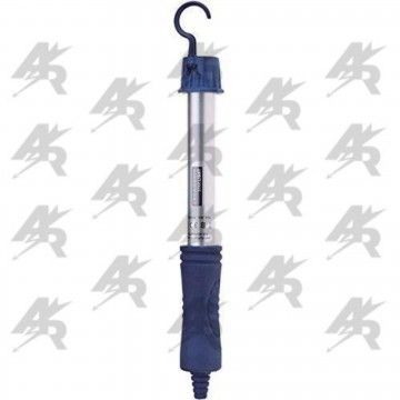 Gambiarra Florescente 2 Lampadas 11W Work Light