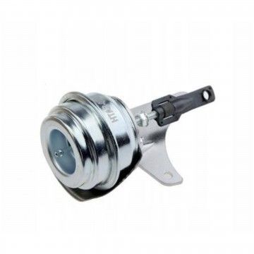Atuador turbocompressor BMW