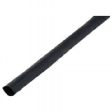 TUBO RETRACTIL  19.1>9.55mm  1 Metro
