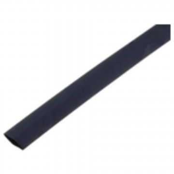 TUBO RETRACTIL  2.4>1.2mm  1 Metro