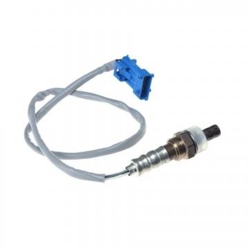SENSOR LAMBDA OXIGENIO
