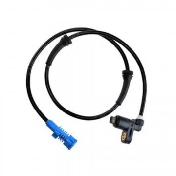 SENSOR, ROTAOES DE RODA