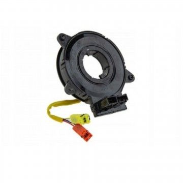 SENSOR ANGULO DIREAO