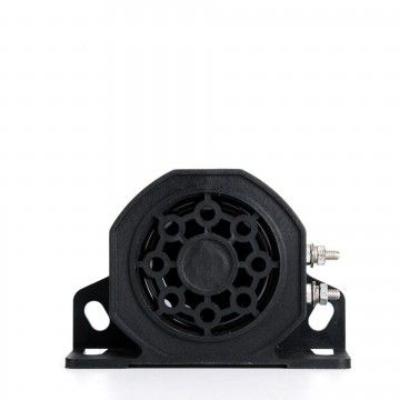 Besouro M.Atras 12-80V 102dB  White noise Sound