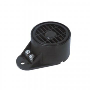 Besouro Marcha Atras 12-80V  102dB  Beep-Beep Sound