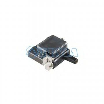 880053 - BOBINE IGNIAO
