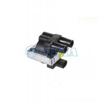 880008 - BOBINE IGNIAO