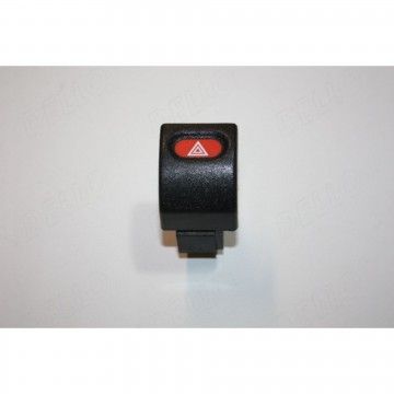 INTERRUPTOR 4 PISCAS  Opel Astra 1241659